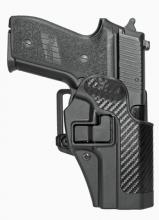 Blackhawk! 410005BK-R