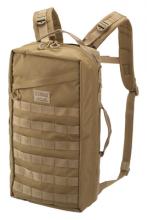 Blackhawk! 22GB00CT 648018183959