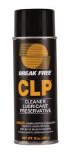 Break Free CLP-12-30