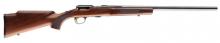 Browning 025176204