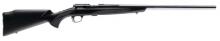 Browning 025180270
