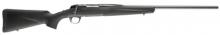 Browning 035201226