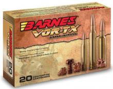 Barnes 30193