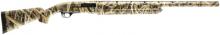Browning 011287114