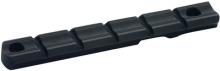 Browning 12328