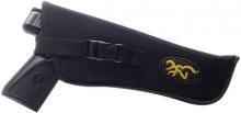 Browning 12902010
