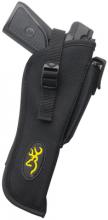 Browning 12902012