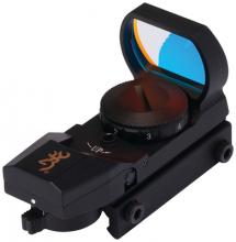 Browning 1290230