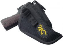 Browning 12903012