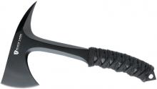 Browning 320110BL