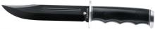 Browning 320111BL