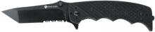 Browning 320113BL