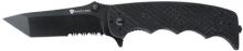 Browning 320114BL