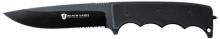 Browning 320116BL