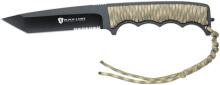 Browning 320117BL