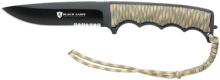 Browning 320118BL