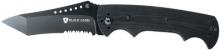 Browning 320123BL