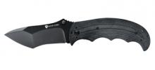 Browning 320124BL