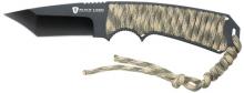 Browning 320130BL
