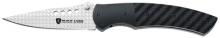 Browning 320131BL