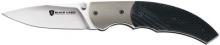 Browning 320134BL