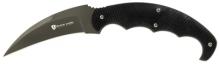 Browning 320141BL