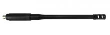 Barrett Firearms 14206