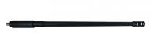 Barrett Firearms 14282