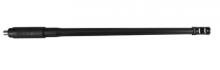 Barrett Firearms 14287