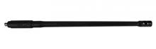 Barrett Firearms 14288