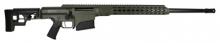 Barrett Firearms 14382