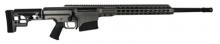 Barrett Firearms 14386