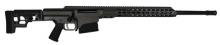 Barrett Firearms 14394