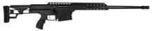 Barrett Firearms 14801B
