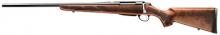 Beretta JRTA315L