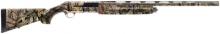 Browning 011409205