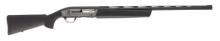 Browning 011609303