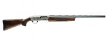 Browning 011640305