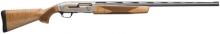 Browning 011658303