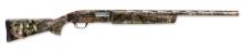 Browning 011659205 023614044789