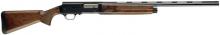 Browning 0118002004 023614072126