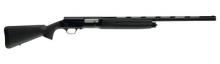 Browning 0118013005
