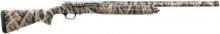Browning 0118183005
