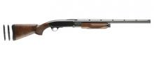 Browning 012270915