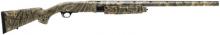 Browning 012274204