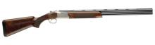 Browning 0135303004