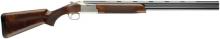 Browning 013530913