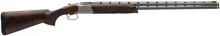 Browning 0135313010
