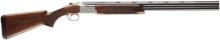 Browning 0135663004