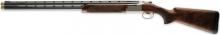 Browning 0135833010